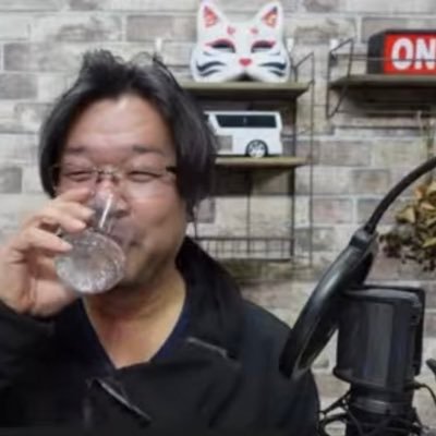 【独立開業】「花屋を開こうチャンネルの浅場です。このチャンネルは、これから花屋で独立する方を対象に僕の花業界での20年の経験をベースに色んなはお話しをするYouTubeチャンネルやラジオのアカウントです。」#浅場学 #花屋を開こう #花屋のおやじラジオ