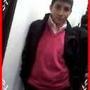 sergio vera calderon - @sergitoxx_1996 - Twitter