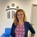 Sue Caponi Arvidson (@suearvidson1) Twitter profile photo Sue Caponi Arvidson (@suearvidson1) Twitter profile photo