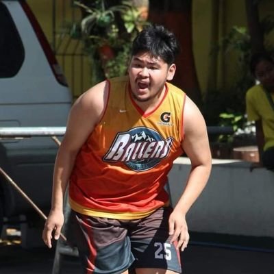 UPLBVC | UPLBPC | CEO | TA