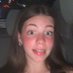 Leah Valdes (@leahvaldes4) Twitter profile photo Leah Valdes (@leahvaldes4) Twitter profile photo