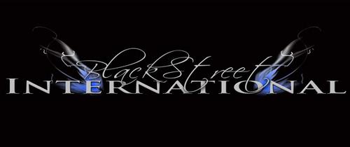 An promotion and entertainment company. No task is too big or small #ImOnIt. #BlackStreetIntl we on the move.