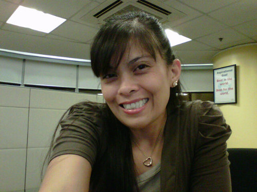 crabbygirl69's profile picture. Make HIM Known!