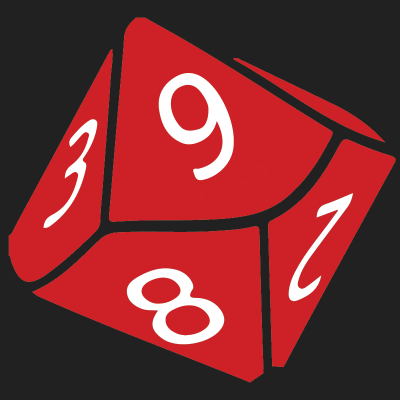Take a chance. Roll the dice.
A new DeFi project on Binance Chain that provides gamified swaps and staking. Checkout our Discord and Website for more info!