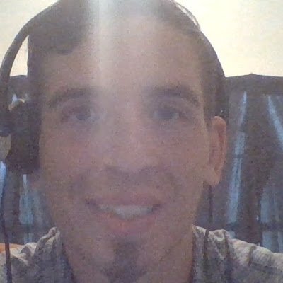 tubing94's profile picture. 