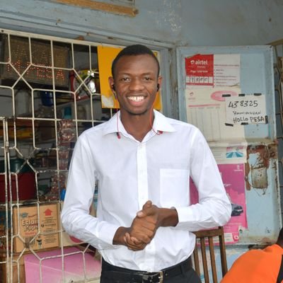 concode_news's profile picture. News personality /Football Pundut