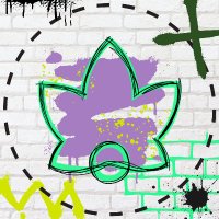Green Remedy (@greenremedyca) 's Twitter Profile Photo Green Remedy (@greenremedyca) 's Twitter Profile Photo
