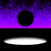 scwiba, President of Doom 64 (@scwiba) 's Twitter Profile Photo scwiba, President of Doom 64 (@scwiba) 's Twitter Profile Photo