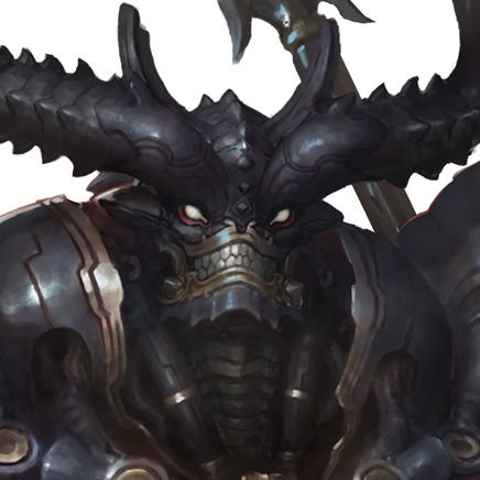Bighammer 99さんのプロフィール画像