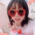 STRAWBERRY🍓 (@cberry0423) Twitter profile photo STRAWBERRY🍓 (@cberry0423) Twitter profile photo