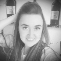 NalanAkgul61's profile picture. 