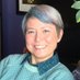 Z. Ceren Karahan (@zckarahan) Twitter profile photo Z. Ceren Karahan (@zckarahan) Twitter profile photo