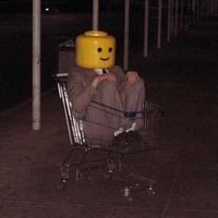 (null) (@_fouralarmfire) 's Twitter Profile Photo