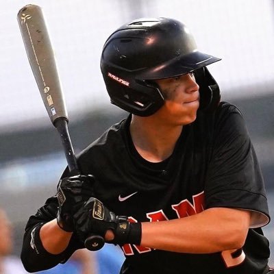 Gal 6:9 | HHS ‘23 | Hillcrest Baseball | 2B/SS | 5.0 gpa | Limestone Baseball commit