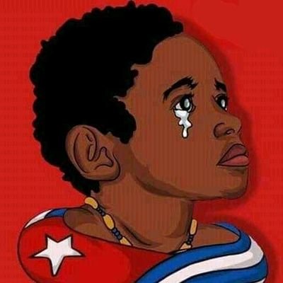 FranisWasini's profile picture. Hak dan kebebasan hidup setiap manusia.