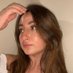 seja wattenburger (@sejamadera) Twitter profile photo seja wattenburger (@sejamadera) Twitter profile photo