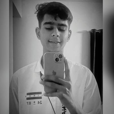 Saurabh86174941's profile picture. All your dreams can come true and I'll make sure of it.