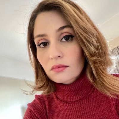 procrastISA's profile picture. fiz um fake de mim mesma pra usar com fins nao academicos