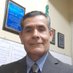 Alan Gamboa (@alangam25110759) Twitter profile photo Alan Gamboa (@alangam25110759) Twitter profile photo