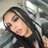 jvdelynluv's profile image
