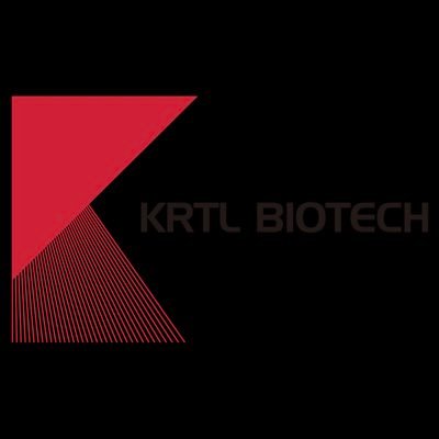 KRTLBiotech Profile Picture