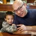 Conrad Yuen (@conrad_yuen77) Twitter profile photo Conrad Yuen (@conrad_yuen77) Twitter profile photo