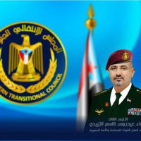 من اجل الجنوب العربي نعري كل جنوبي خائن ومرتزق (@abwsyd09598015) 's Twitter Profile