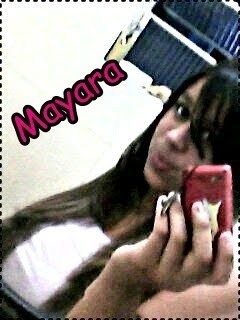 . Um beijo quee ficou na lembraçaa deixando o desejo nem sei o que dizer (♪