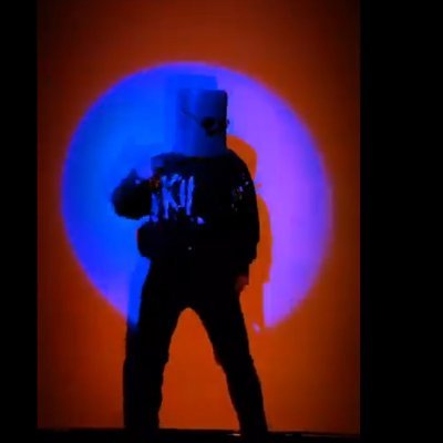 tiexiangmang's profile picture. 关注关注我的人，定期取关取关我的人。