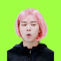 ลก.ลก.🌲🌻🍑 (@peachroom_) 's Twitter Profile Photo ลก.ลก.🌲🌻🍑 (@peachroom_) 's Twitter Profile Photo