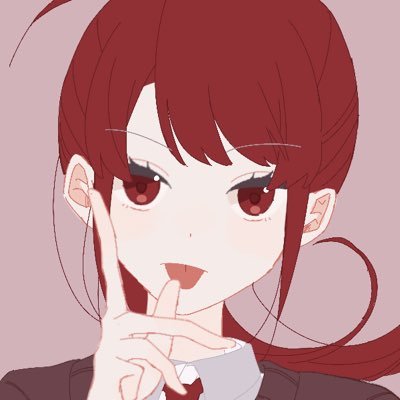 おにぎりののり@リプ返は気分屋さんのプロフィール画像