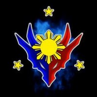 AQ3D PH Community (@aq3dphcommunity) 's Twitter Profile Photo AQ3D PH Community (@aq3dphcommunity) 's Twitter Profile Photo