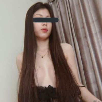 Legit Alter Pinay 🎉 I'll make you cum Avail contents and bookings 🥰 24y/o From Tandang Sora QC DM for inquiries https://t.co/G3g5ut8Atf 😘
