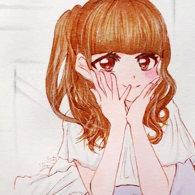 りんごさんのプロフィール画像