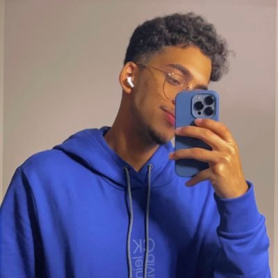 osttrr's profile picture. BMC💉🌊🏝