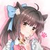 FreshyLuLu_m (@freshylulu_m) Twitter profile photo FreshyLuLu_m (@freshylulu_m) Twitter profile photo