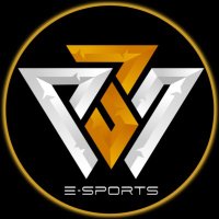 PSICOWAR (@psicowaroficial) 's Twitter Profile Photo PSICOWAR (@psicowaroficial) 's Twitter Profile Photo