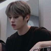 ₈🐰🐺🌏⁷ | 🏳️🌈 (@minchanplanet) 's Twitter Profile