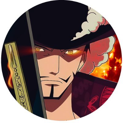 The first Shichibukai of One Pieces force, Mihawk Inu come to be the top trending community – driven in 2022
https://t.co/Ps8D5kNwDC
#MihawkInu #BSCGEM #X1000GEM