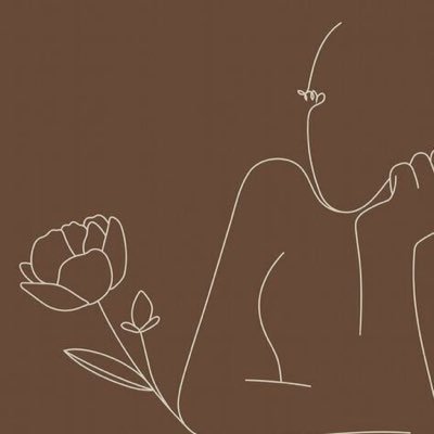 ftinzlaikha's profile picture. 