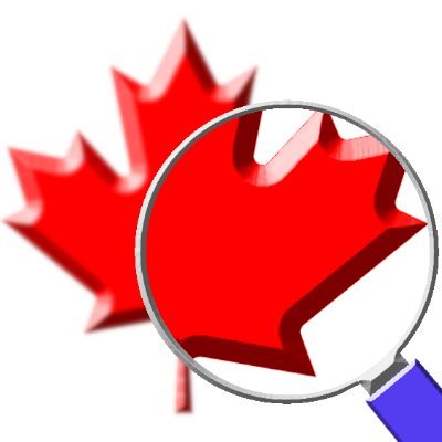 Monitoring Global Affairs Canada and associated news

@canpoli - media monitoring for the masses - all available information

beta