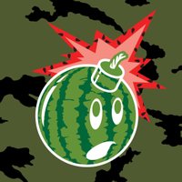 hags.eth (@hagsdoteth) 's Twitter Profile