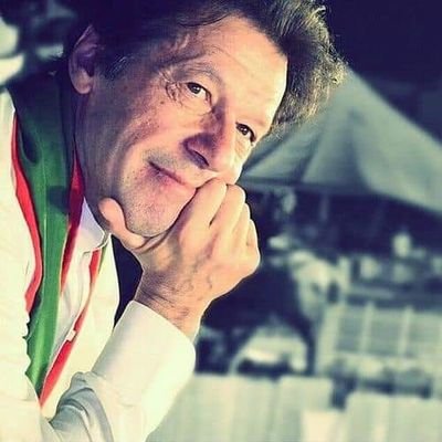 Hassan_Farazz's profile picture. MIND OVER MATTER; I don't mind, & they don't matter.