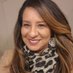 Norma Rodriguez- STEAM Coordinator (@nrod47_norma) Twitter profile photo Norma Rodriguez- STEAM Coordinator (@nrod47_norma) Twitter profile photo