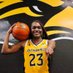 Jacorriah Bracey (@jacorriahb23) Twitter profile photo Jacorriah Bracey (@jacorriahb23) Twitter profile photo