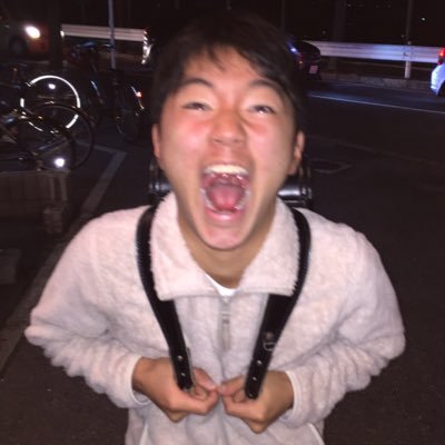 TB3hdu's profile picture. 矢野南小学校→矢野中学校→呉宮原高校→近畿大学工学部化学生命工学科