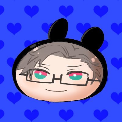 こうさぎさんのプロフィール画像