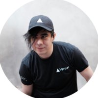 Javier Bórquez (@javierbyte) 's Twitter Profile