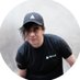 Javier Bórquez (@javierbyte) Twitter profile photo Javier Bórquez (@javierbyte) Twitter profile photo