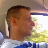Tom Flowers (@tomflowers) 's Twitter Profile Photo Tom Flowers (@tomflowers) 's Twitter Profile Photo
